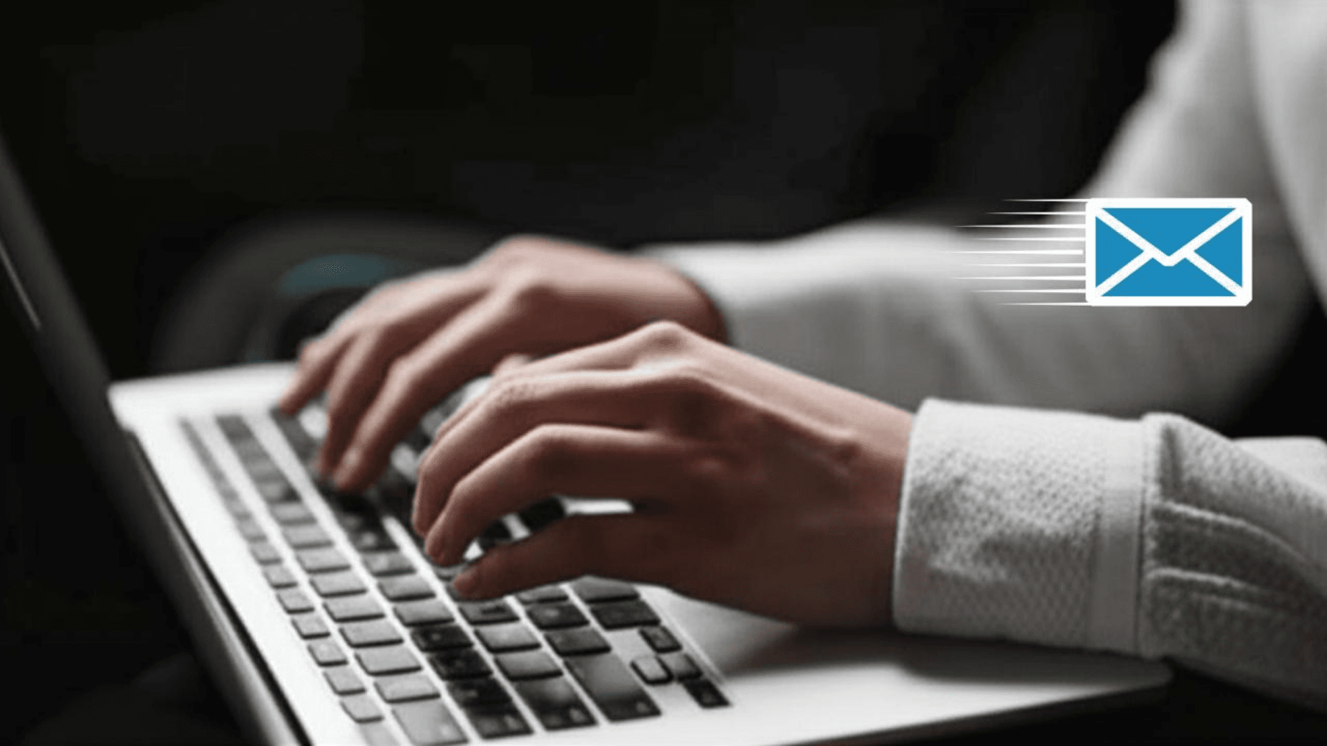 معروضي - كتابة المعاريض الرسمية